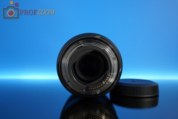 Объектив Canon RF 14-35mm f/4L IS USM, черный Объектив Canon RF 14-35mm f/4L IS USM, черный