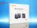 Микрофон Godox MoveLink II M2 Микрофон Godox MoveLink II M2