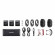 Микрофон Godox MoveLink II M2 Микрофон Godox MoveLink II M2
