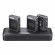 Микрофон Godox MoveLink II M2 Микрофон Godox MoveLink II M2
