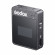 Микрофон Godox MoveLink II M2 Микрофон Godox MoveLink II M2