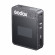 Микрофон Godox MoveLink II M2 Микрофон Godox MoveLink II M2