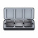 Микрофон Godox MoveLink II M2 Микрофон Godox MoveLink II M2