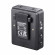 Микрофон Godox MoveLink II M2 Микрофон Godox MoveLink II M2