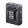 Микрофон Godox MoveLink II M2 Микрофон Godox MoveLink II M2