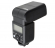 Godox TT350s TTL for Sony