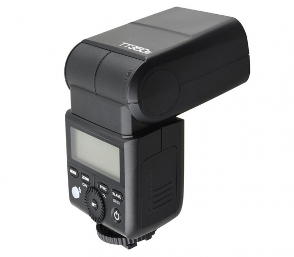 Godox TT350s TTL for Sony