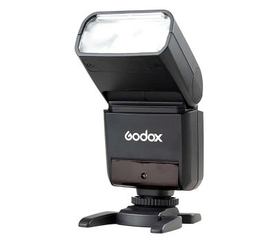 Godox TT350s TTL for Sony Godox TT350s TTL for Sony