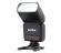 Godox TT350s TTL for Sony