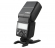 Godox TT350s TTL for Sony