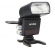 Godox TT350s TTL for Sony