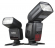 Godox TT350s TTL for Sony
