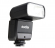 Godox TT350s TTL for Sony