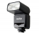 Godox TT350s TTL for Sony
