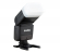 Godox TT350s TTL for Sony