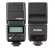 Godox TT350s TTL for Sony