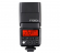 Godox TT350s TTL for Sony