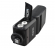 Godox TT350s TTL for Sony