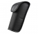 Godox TT350s TTL for Sony