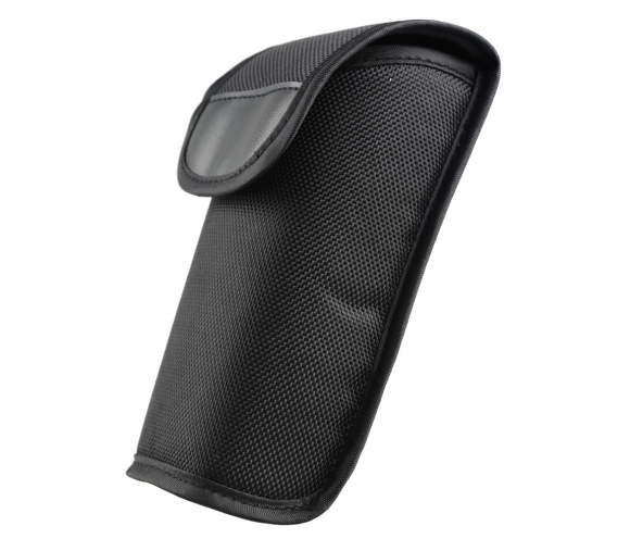 Godox TT350s TTL for Sony