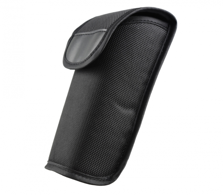 Чехол Godox TT350S