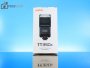Godox TT350s TTL for Sony Godox TT350s TTL for Sony