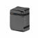 Кейс-органайзер Lowepro GearUp PRO Camera Box XL II Серый