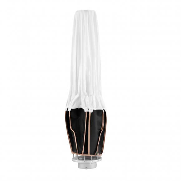 Софтбокс-фонарь Zhiyun Lantern 85D «китайский шар» на Bowens