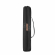 Софтбокс-фонарь Zhiyun Lantern 85D «китайский шар» на Bowens