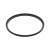 Конверсионное кольцо Kenko PRO1D+ Instant Action Conversion Ring 58 мм для резьбовых фильтров
