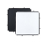Ткань Lastolite Skylite Rapid LR81121R 1,1×1,1 м, чёрный/белый