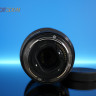 Sigma 20mm F1.4 DG DN for L-mount