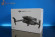 Квадрокоптер DJI Mavic 3 Classic + DJI RC