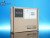 Устройство чтения/записи Sony sbac-US30