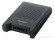 Устройство чтения/записи Sony sbac-US30 Устройство чтения/записи Sony sbac-US30