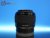 Sony FE 50mm f/1.8 (SEL-50F18F)