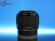 Sony FE 50mm f/1.8 (SEL-50F18F) Sony FE 50mm f/1.8 (SEL-50F18F)