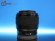 Sony FE 50mm f/1.8 (SEL-50F18F) Sony FE 50mm f/1.8 (SEL-50F18F)