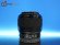 Sony FE 50mm f/1.8 (SEL-50F18F) Sony FE 50mm f/1.8 (SEL-50F18F)