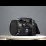 Nikon Coolpix B500, черный
