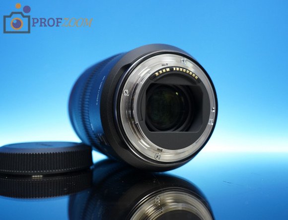 Объектив Canon RF 24-105mm f4 L IS USM