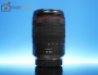 Объектив Canon RF 24-105mm f4 L IS USM