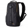 Фоторюкзак-слинг Lowepro Slingshot Edge 250 AW Чёрный Фоторюкзак-слинг Lowepro Slingshot Edge 250 AW Чёрный