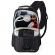 Фоторюкзак-слинг Lowepro Slingshot Edge 250 AW Чёрный Фоторюкзак-слинг Lowepro Slingshot Edge 250 AW Чёрный