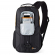 Фоторюкзак-слинг Lowepro Slingshot Edge 250 AW Чёрный Фоторюкзак-слинг Lowepro Slingshot Edge 250 AW Чёрный