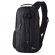 Фоторюкзак-слинг Lowepro Slingshot Edge 250 AW Чёрный Фоторюкзак-слинг Lowepro Slingshot Edge 250 AW Чёрный