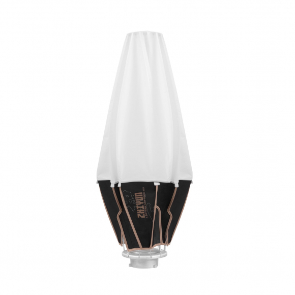 Софтбокс-фонарь Zhiyun Lantern 65D «китайский шар» на Bowens