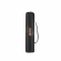 Софтбокс-фонарь Zhiyun Lantern 65D «китайский шар» на Bowens