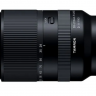 Tamron 28-200mm f/2.8-5.6 Di III RXD (A071) Sony E