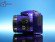 Фотоаппарат Nikon Coolpix L820 Синий Фотоаппарат Nikon Coolpix L820 Синий